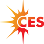 ces-logo